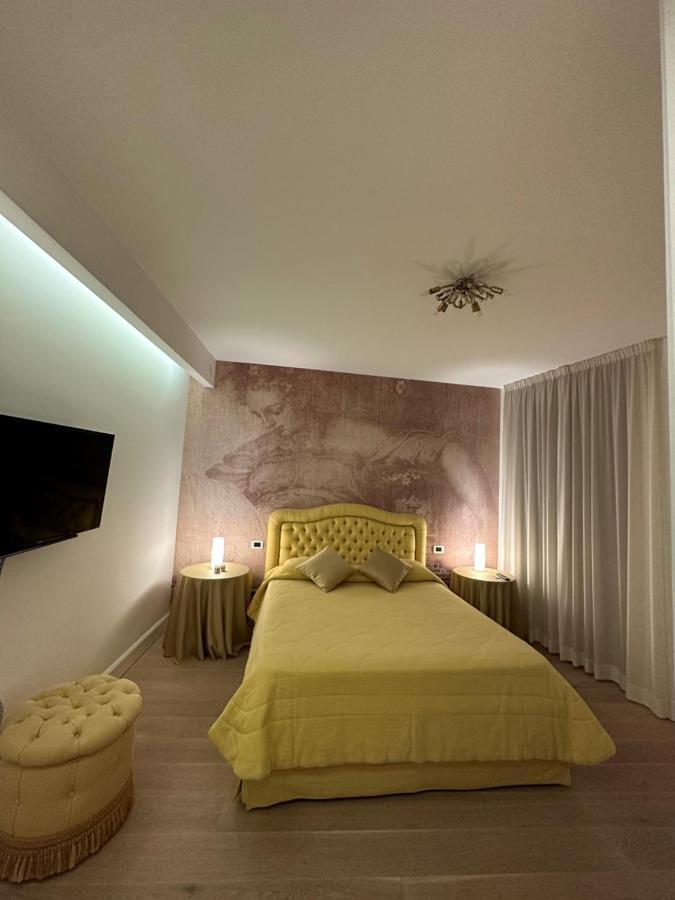 Gio Luxury Home — Photos 2